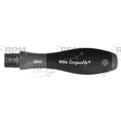 Ferramentas Mãos E Energéticas - 3M 28505 - 3M