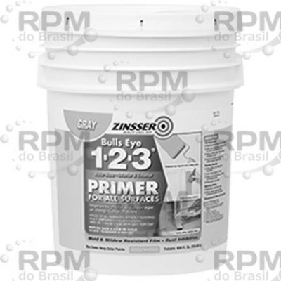 RUST-OLEUM CORPORATION 285090