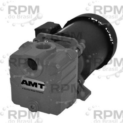 AMT BOMBA EMPRESA 2853-95