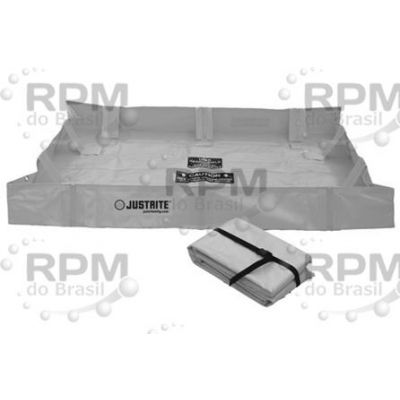 JUSTRITE FABRICAÇÃO EMPRESA LLC 28558
