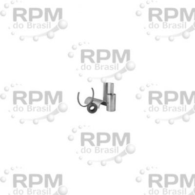 LINK-BELT (RPMBRND) PLB6871FD802