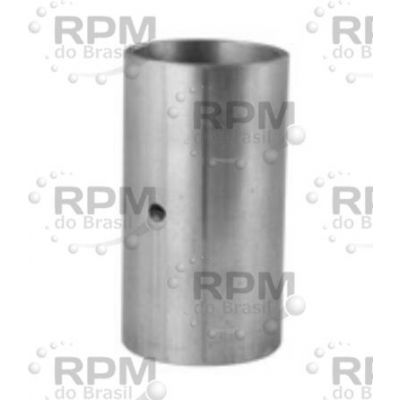 LINK-BELT (RPMBRND) 285Y22227