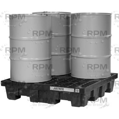 KIMBERLY CLARK 28635