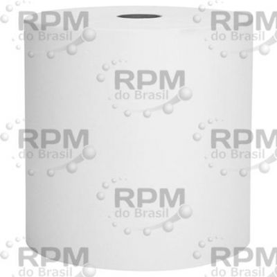 KIMBERLY CLARK 28640