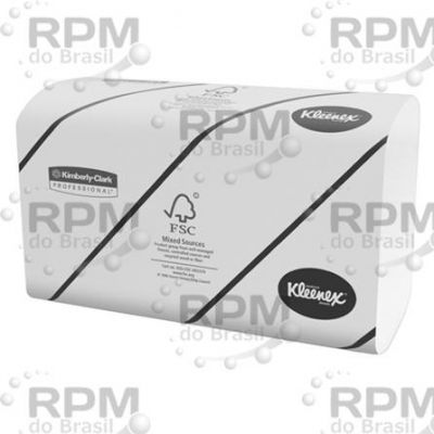 KIMBERLY CLARK 28791