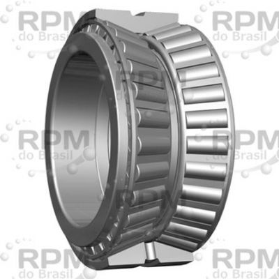 TIMKEN 29675-90079