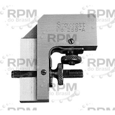 L S STARRETT EMPRESA 289B