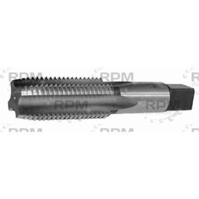 DRILLCO 28A080AS