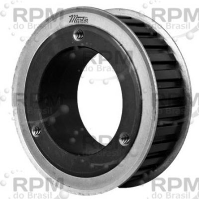 Mechanical Power Transmission - Browning 30L100SDS - Browning