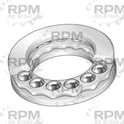 INA (SCHAEFFLER) 2902-J