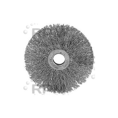MORSE CORTE FERRAMENTAS 29059