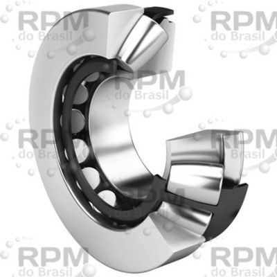 FAG (SCHAEFFLER) 29412-E1