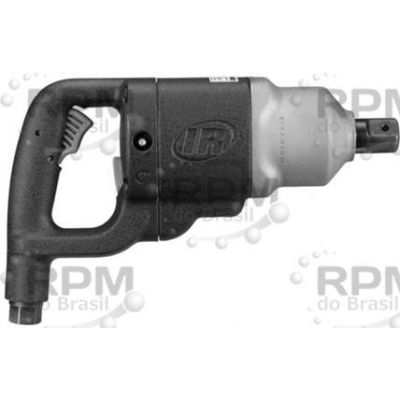 INGERSOLL RAND 2925RBP3TI