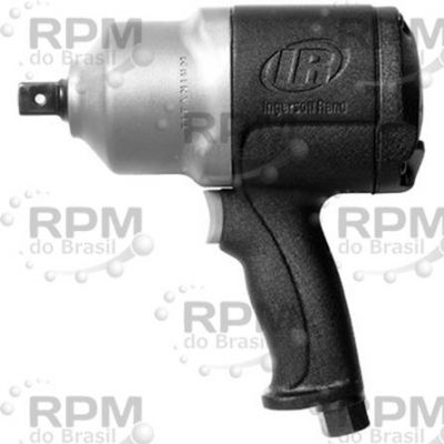 INGERSOLL RAND 2925P1TI