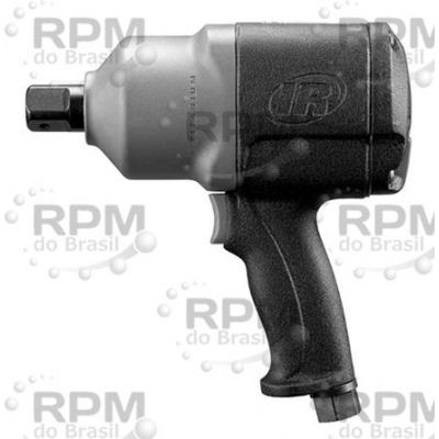 INGERSOLL RAND 2925P3TI