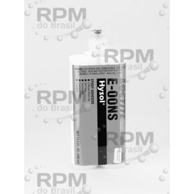 MORSE CORTE FERRAMENTAS 29296