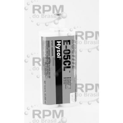 FERRAMENTAS DE CORTE MORSE 29301
