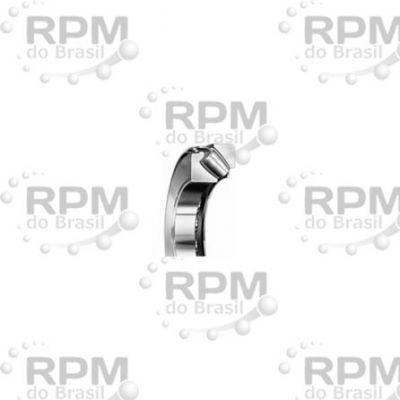 Bearings - Ntn 29344E - Ntn