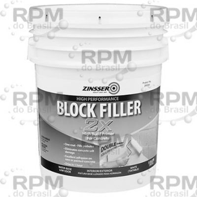 RUST-OLEUM CORPORATION 293248