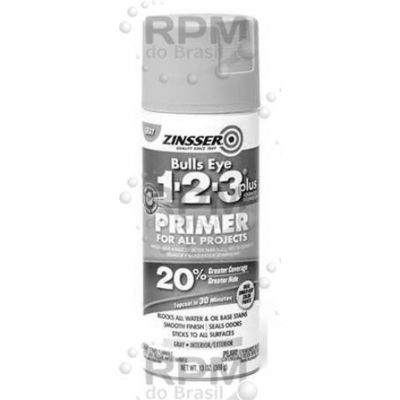 RUST-OLEUM CORPORATION 293740