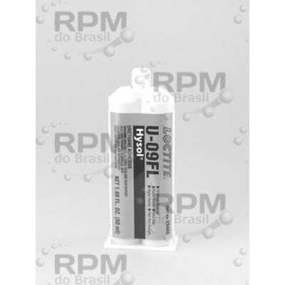 MORSE CORTE FERRAMENTAS 29460