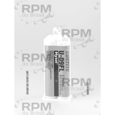 MORSE CORTE FERRAMENTAS 29462
