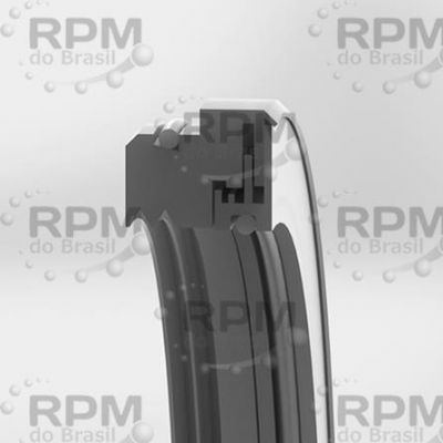 GARLOCK 29502-0187