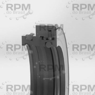 GARLOCK 29507-0112