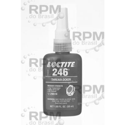 MORSE CORTE FERRAMENTAS 29514