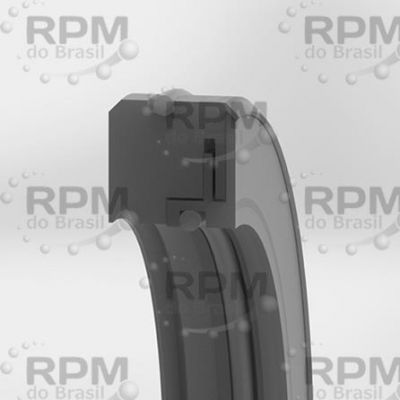 GARLOCK 29519-0096