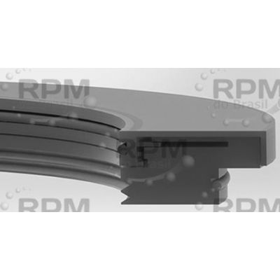 GARLOCK 29520-4786