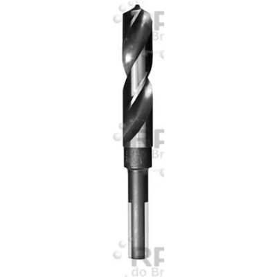KOYO ROLAMENTO 29620