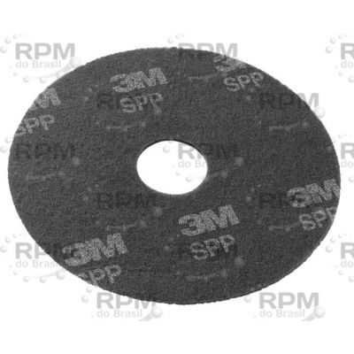 3M 34815