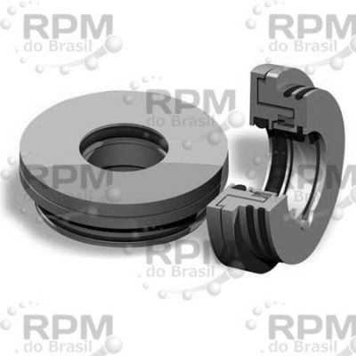 TIMKEN HM237545XC-2