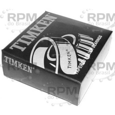 TIMKEN T57704-90010