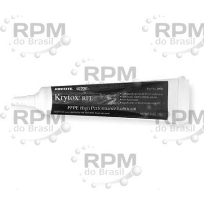 MORSE CORTE FERRAMENTAS 29711