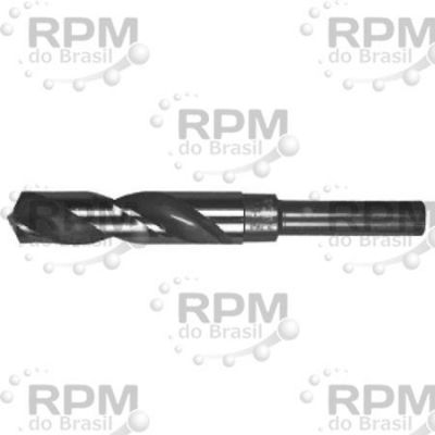 MORSE CORTE FERRAMENTAS 29890