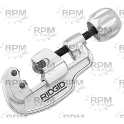 RIDGID 29973