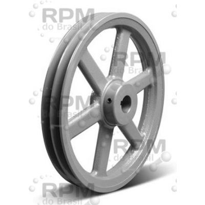 TB WOODS (ALTRA) 2AK841316
