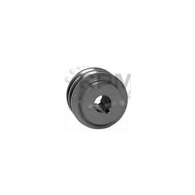 Mechanical Power Transmission - Dodge 2VP56X1 - Dodge