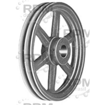 Mechanical Power Transmission - Browning BK75X1 - Browning