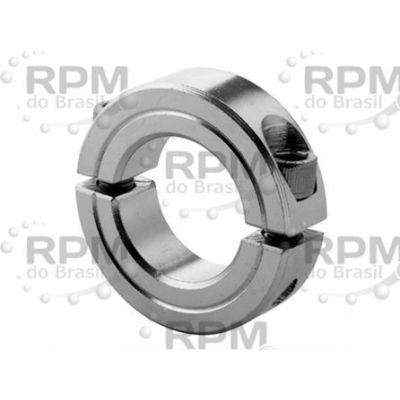 PRODUTOS DE METAL CLIMAX 2C-156-Z