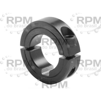 CLIMAX METAL PRODUTOS 2C-037-KW