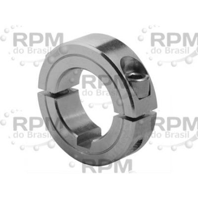 PRODUTOS DE METAL CLIMAX 2C-100-S-KW