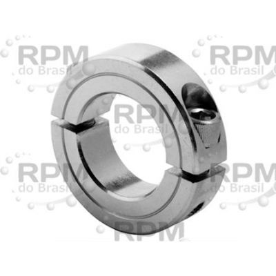 PRODUTOS DE METAL CLIMAX 2C-256-S