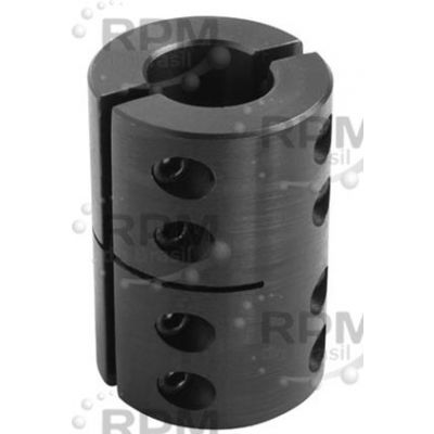 CLIMAX METAL PRODUTOS 2CC-075-062
