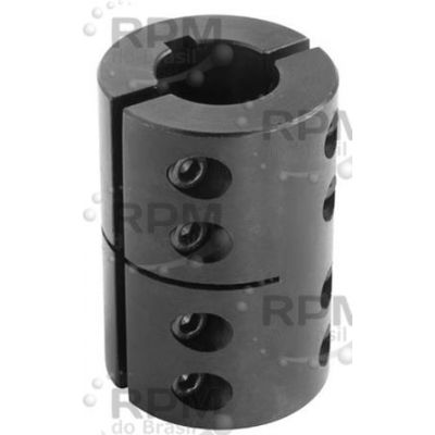 PRODUTOS DE METAL CLIMAX 2CC-112-100-KW