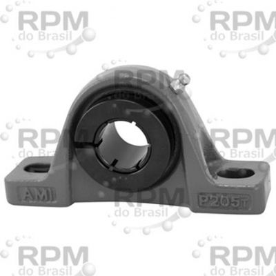 AMI ROLAMENTOS UEP205