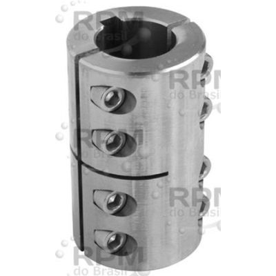 PRODUTOS DE METAL CLIMAX 2ISCC050-037SKW