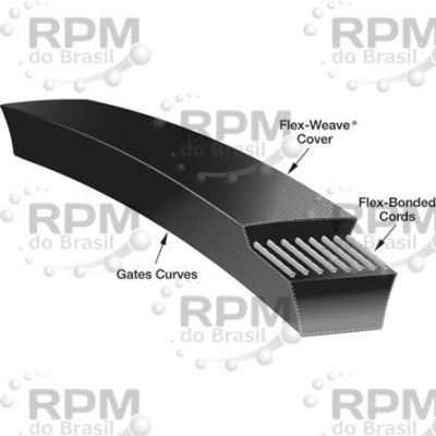 Tuberculose BOSQUE (ALTRA) 4L760